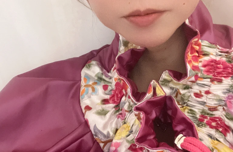 冷えからの脱却！温活で美と健康を手に入れよう