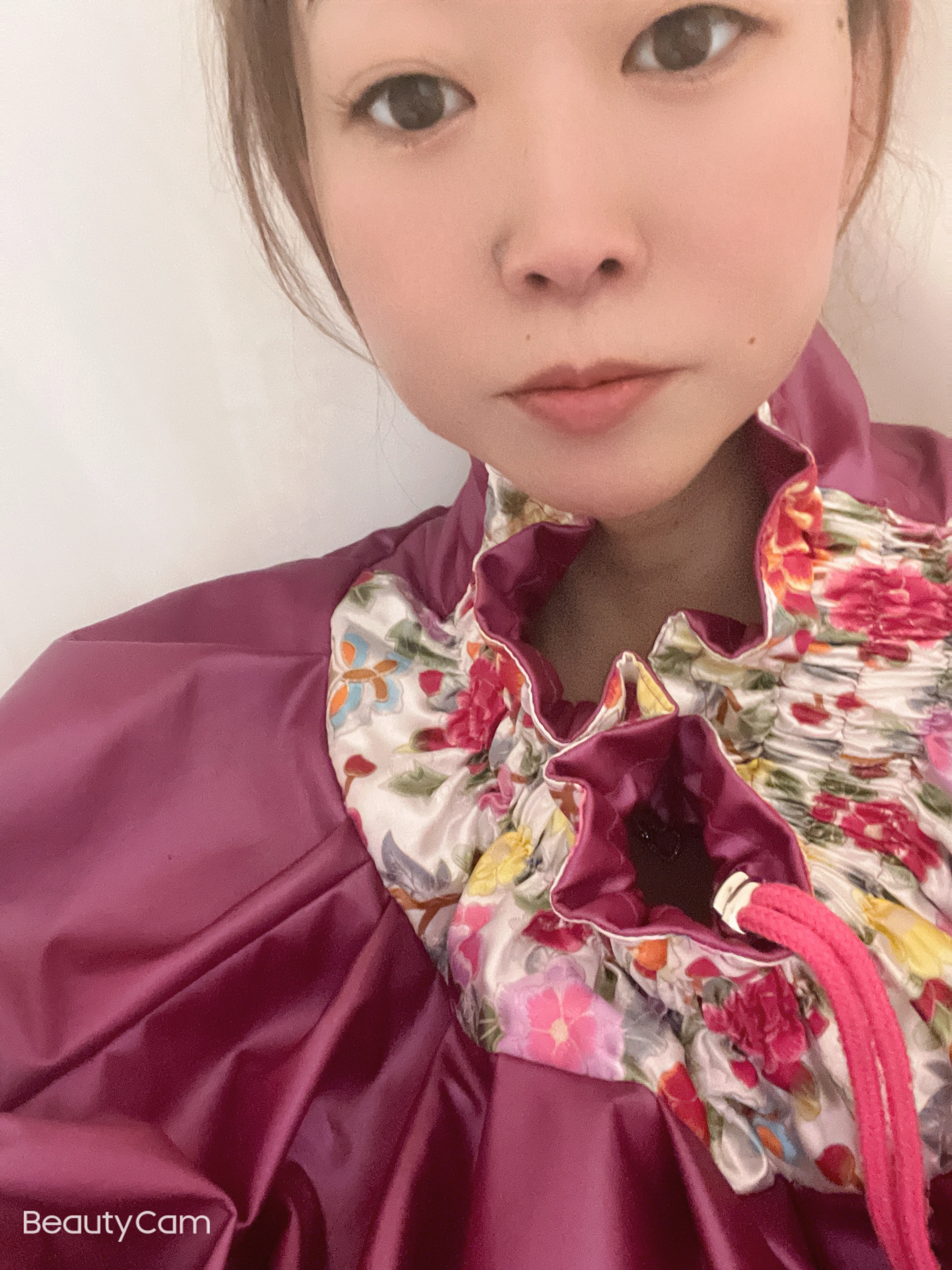 冷えからの脱却！温活で美と健康を手に入れよう